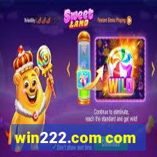 win222.com com